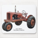 Recherche de tracteur tapis souris Équipement