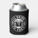 Recherche de humour de partie Bière