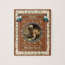 Recherche de spiritualité puzzles Inspiration