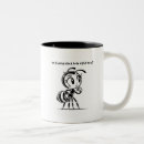 Recherche de cul tasses Muqueuse
