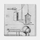 Recherche de élém élect maison deco Invention