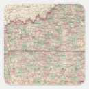 Recherche de kentucky autocollants Tennessee