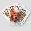 Recherche de pièce jeux de cartes D'anniversaire