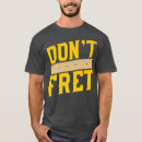 Recherche de fret tshirts Espace