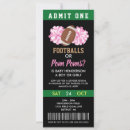 Recherche de pom invitations Pour tous