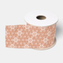 Recherche de textiles rubans Pour tous