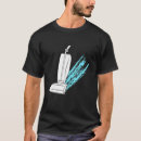 Recherche de vacuum tshirts Enfants