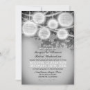 Recherche de lanternes mariage invitations Lumières à cordes