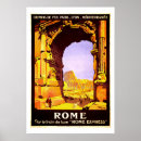 Recherche de ancient painting posters Travel