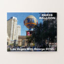 Recherche de las vegas puzzles Casino