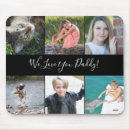 Recherche de peu tapis souris Moderne