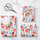 Recherche de aquarelle papier cadeau Motif