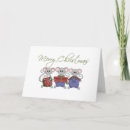 Recherche de repas vœux cartes Vacances