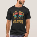 Recherche de croit tshirts Estime