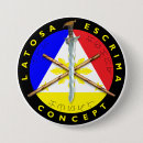 Recherche de armee buttons École