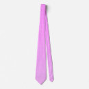 Recherche de rose blanc cravates Cercles
