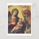 Recherche de correggio cartes postales Antonio