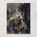 Recherche de vendée cartes postales 19e