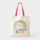 Recherche de distance sacs Covid19