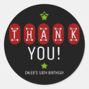 Recherche de skateboard autocollants Anniversaire