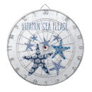 Recherche de expression jeux de fléchettes La mer