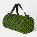 Recherche de avocat sacs Toute personne