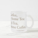 Recherche de abraham lincoln citation tasses Café