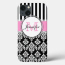 Recherche de pour des filles ipad coques Initial