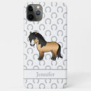 Recherche de shetland iphone coques Poney
