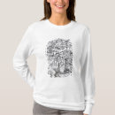 Recherche de utopie tshirts Monsieur