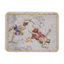 Recherche de atlas magnets Terrestre