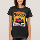 Recherche de automobile homme tshirts Pour elle