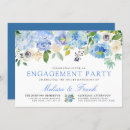 Recherche de fiançailles invitations Fleurs