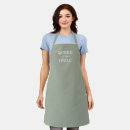 Recherche de queen of the grill tabliers Griller