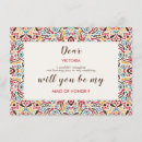 Recherche de nouvelle année vintage invitations Pour tous