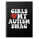 Recherche de autiste carnets Neurodiversité