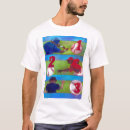 Recherche de fiasco tshirts Broc