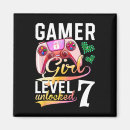 Recherche de jeux vidéos magnets Rpg