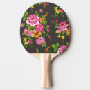 Recherche de ados raquettes ping pong Mignon