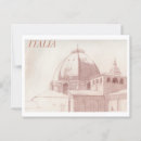 Recherche de renaissance italienne cartes postales Florence