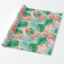 Recherche de hawaii papier cadeau Vacances