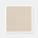 Recherche de pois blanc serviettes Pour tous