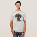 Recherche de humoristique tshirts Chien