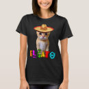 Recherche de el gato tshirts Munchine
