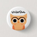 Recherche de chouettes badges Pour tous
