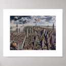 Recherche de projet posters Vintage