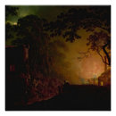 Recherche de wright posters Nature