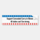 Recherche de caché voiture autocollants Portez