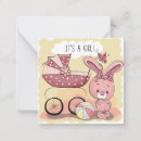 Recherche de princesse correspondances cartes Bébé