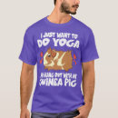 Recherche de sow tshirts Cow